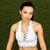 Anita Martinez's profile image