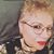 Magda Ahmed's profile image