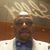 Larry D Brown's profile image