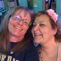 Patti Handorf's profile image