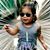 Evelyn Eclevia Lastrella's profile image