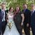 Lisa Murfin's profile image