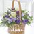 Lidia Ferreira Bastos's profile image