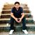 Shahab Solangi's profile image
