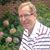 Geoffrey Morgenstern's profile image