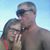 Jason Ashcraft's profile image