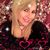 Julia Turner's profile image