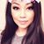 Nancy Chy's profile image