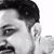 Muzzammil Shah's profile image