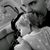 Jonathan Radke's profile image
