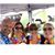 Debbie Kirby Titus's profile image