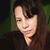 Lety Rojas de Peña's profile image