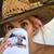 Michelle Thompson Dominguez's profile image