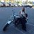 Sara Johnston's profile image