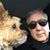Dennis Chaiken's profile image