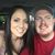 Holly Raborn's profile image