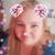 Samantha Domer's profile image