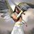 Donna Otabachian's profile image