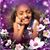 Lauri Tipton's profile image