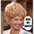 Becky King Waibel's profile image