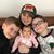 Stephany Freeman's profile image