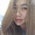Darin Chiangin's profile image