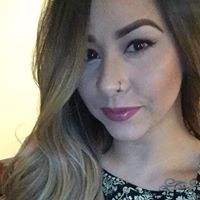 Dezarae Gonzales's profile image