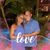 Tracy Domers's profile image