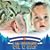 Frances Lupton's profile image