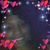 Jamalia Frazier's profile image