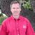 Jim Boyd's profile image