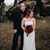 Sydnee Croghan's profile image