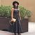 Lyn Silvano Larson's profile image
