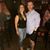 Kristin Grizzard's profile image