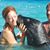 Cheryl Fox Kluge's profile image
