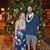 Nicole Cholewa-Hodges's profile image