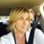 Lisa Bortman's profile image