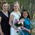 Keri Schrader Nunez's profile image