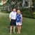 Kristy Smith Harris's profile image