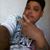 Gloria Lopez's profile image