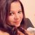 Salgado Corea Yessi's profile image