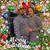 Jose Juan Guereca's profile image