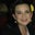 Paula Crisp's profile image