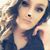 Ashley Fisher's profile image