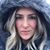 Danielle McClellan DuChemin's profile image