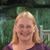 Leona Olmstead-Schmidt's profile image