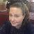 Diana Stoll's profile image