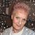 Jean Trexler Long's profile image