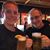 Michael Stoll's profile image