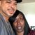 Regina Dickerson Harrison's profile image